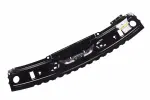 Windshield Header - GM (60006094) - view 7