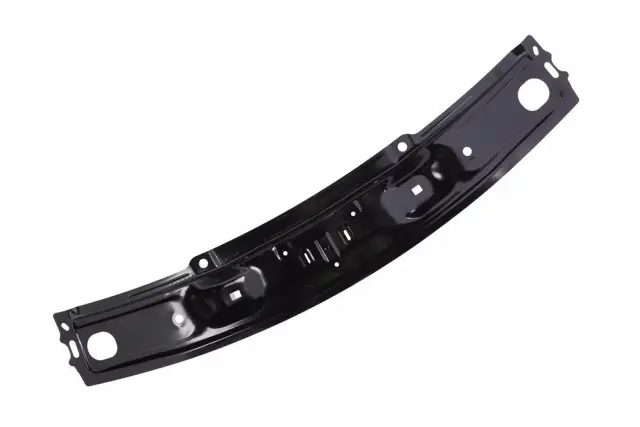 Windshield Header - GM (60006119)