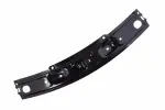 Windshield Header - GM (60006119) - view 4