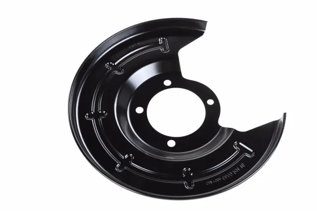 Splash Shield - GM (60006609)
