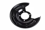 Splash Shield - GM (60006609) - view 5