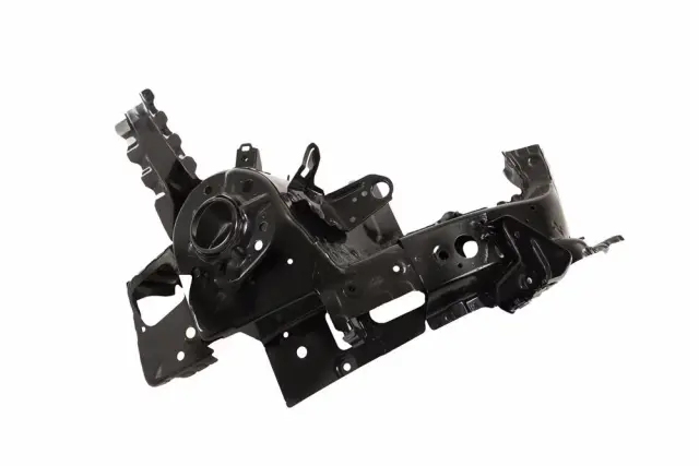 Apron Assembly - GM (60006825) - view 4
