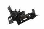 Apron Assembly - GM (60006825) - view 5