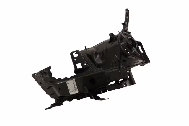 Apron Assembly - GM (60006865)