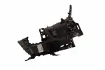 Apron Assembly - GM (60006865) - view 7