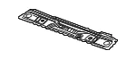 Windshield Header - GM (60007044) - view 6