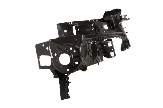 Apron Assembly - GM (60008381)