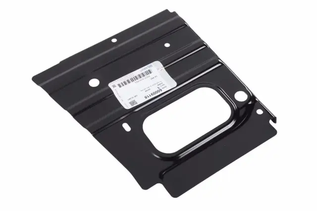 Quarter Panel Filler Panel - GM (60009118)