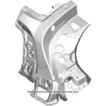 Quarter Panel - GM (60009376) - view 5