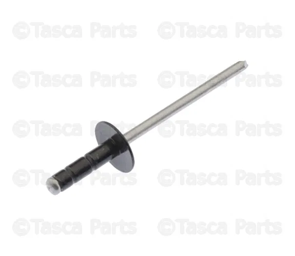 Windshield Header Rivet - Mopar (6036678AA)
