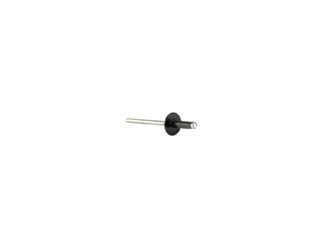 Windshield Header Rivet - Mopar (6036678AA) - view 2