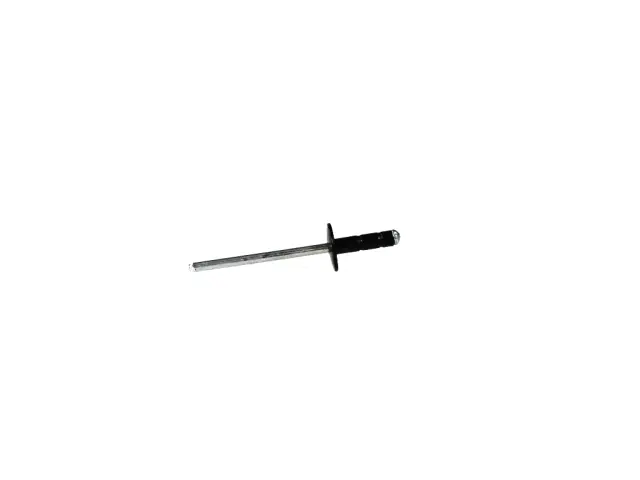 Windshield Header Rivet - Mopar (6036678AA) - view 3