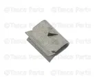 Fascia Clip - Mopar (6036729AA) - view 10