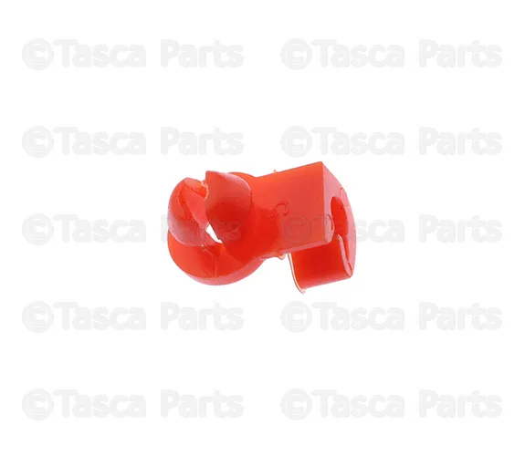 Latch Link Clip - Mopar (6106087AA) - view 6