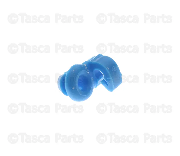 Latch Link Clip, Right - Mopar (6106197AA)