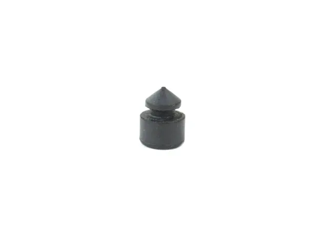 Bin Bumper - Mopar (6106944aa)