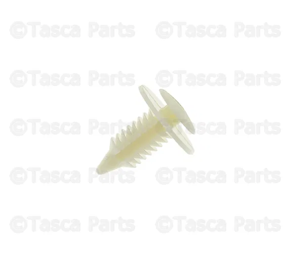 Door Panel Pin - Mopar (6503709)