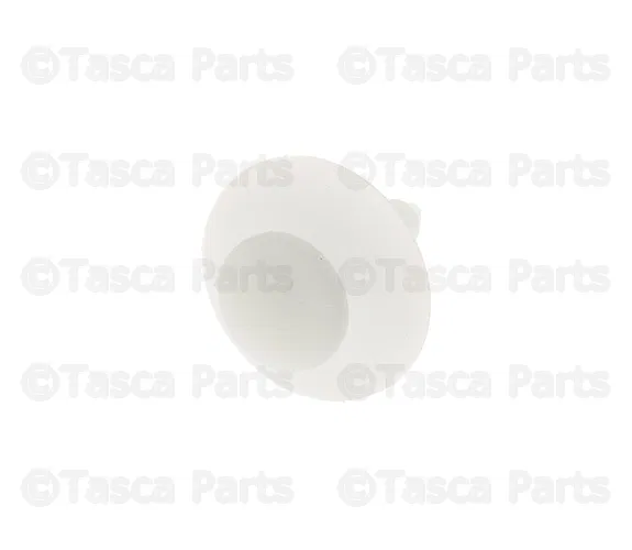 Door Panel Attaching Pin - Mopar (6506654AA) - view 9