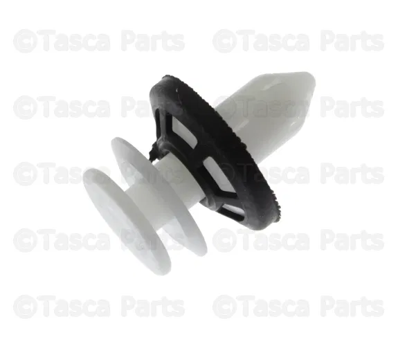 Door Panel Attaching Pin - Mopar (6509673AA)