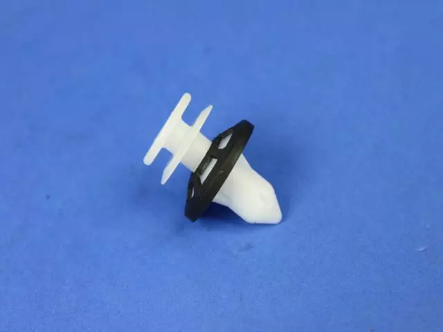 Door Panel Attaching Pin - Mopar (6509673AA) - view 2