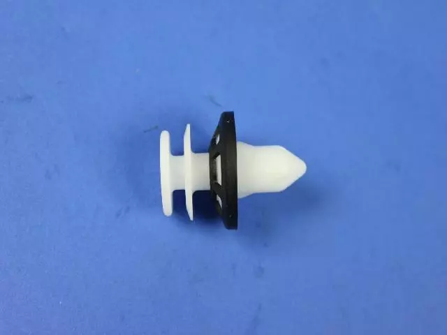 Door Panel Attaching Pin - Mopar (6509673AA) - view 3