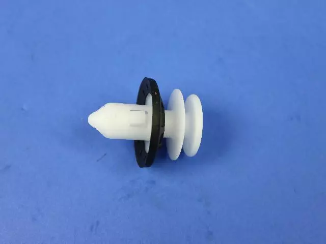 Door Panel Attaching Pin - Mopar (6509673AA) - view 4