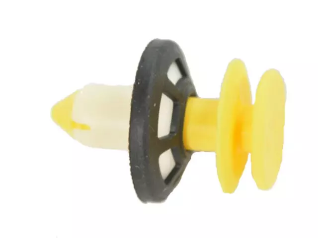 Door Panel Attaching Pin - Mopar (6510213AA) - view 9