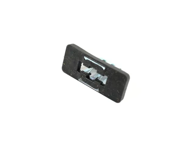 Molding Clip - Mopar (6510739aa)