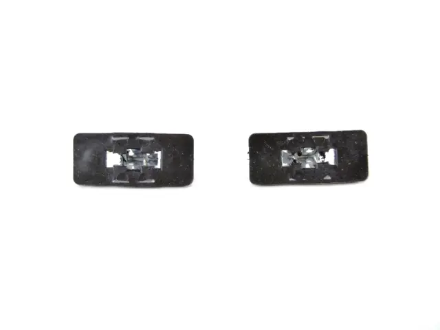 Molding Clip - Mopar (6510739aa) - view 2