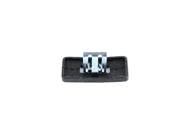 Molding Clip - Mopar (6510739aa) - view 7