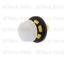 Door Panel Attaching Pin - Mopar (6510766AA) - view 8