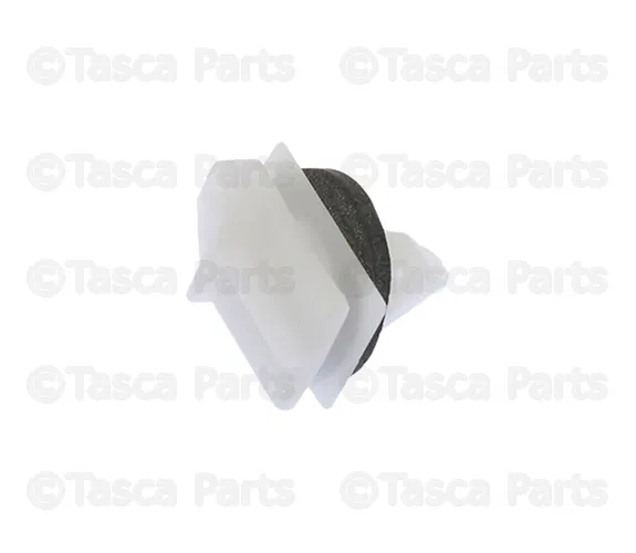 Spoiler Clip - Mopar (6511438AA) - view 7
