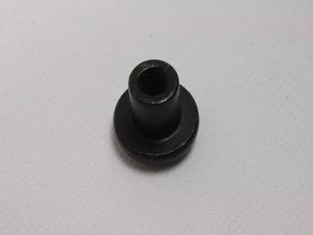 DOOR HINGE NUT - Mopar (6511744AA) - view 2