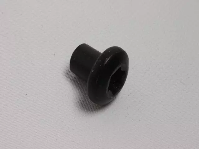 DOOR HINGE NUT - Mopar (6511744AA) - view 3