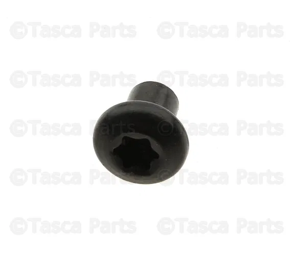 DOOR HINGE NUT - Mopar (6511744AA) - view 6