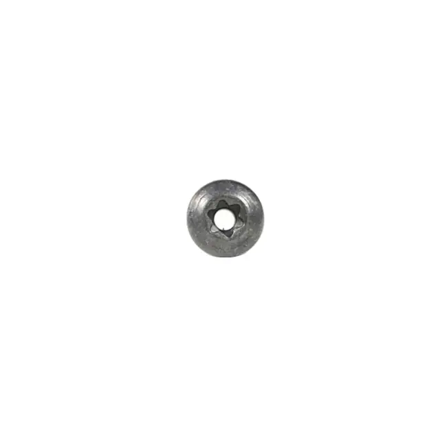 DOOR HINGE NUT - Mopar (6511744AA) - view 9