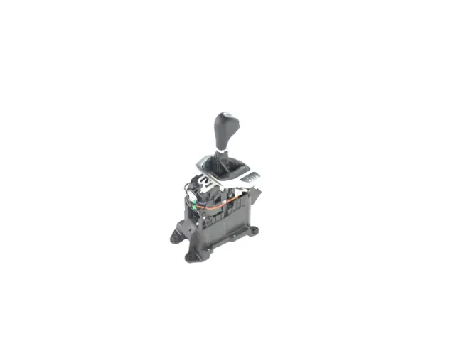 Door Panel Attaching Pin - Mopar (6512342aa) - view 2