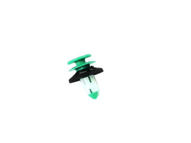 Door Panel Attaching Pin - Mopar (6512619AA) - view 5