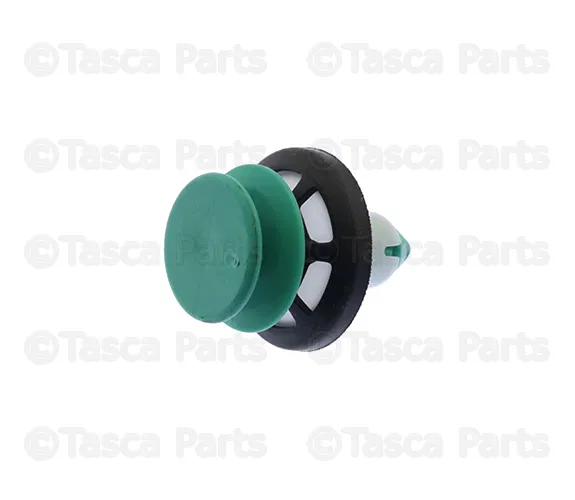 Door Panel Attaching Pin - Mopar (6512619AA) - view 7