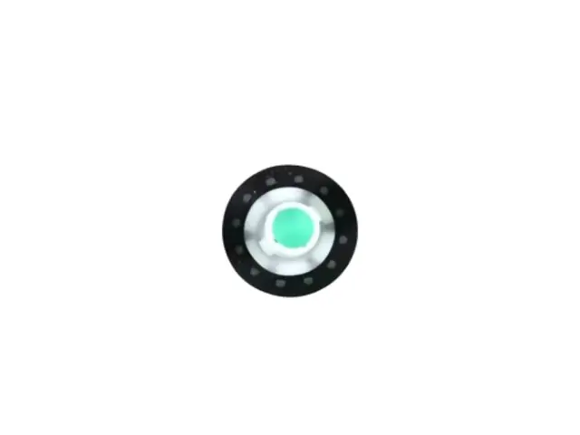 Door Panel Attaching Pin - Mopar (6512619AA) - view 8