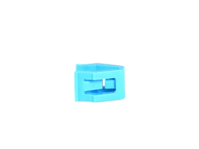 Molding Clip - Mopar (6512703aa)