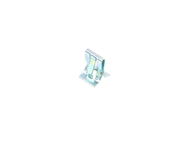 Molding Clip - Mopar (6513417aa) - view 2