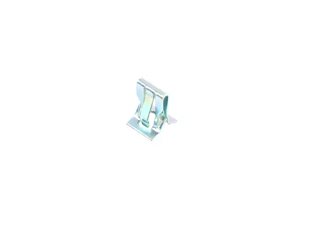 Molding Clip - Mopar (6513417aa) - view 3