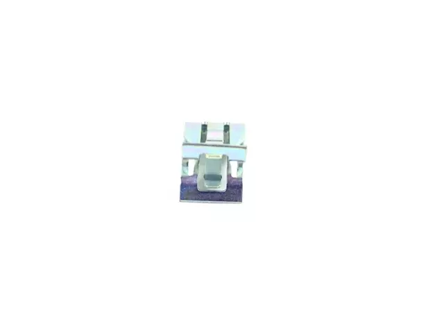Molding Clip - Mopar (6513417aa) - view 4