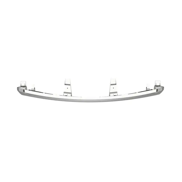 Radiator Grille - Mopar (68001468AB) - view 10
