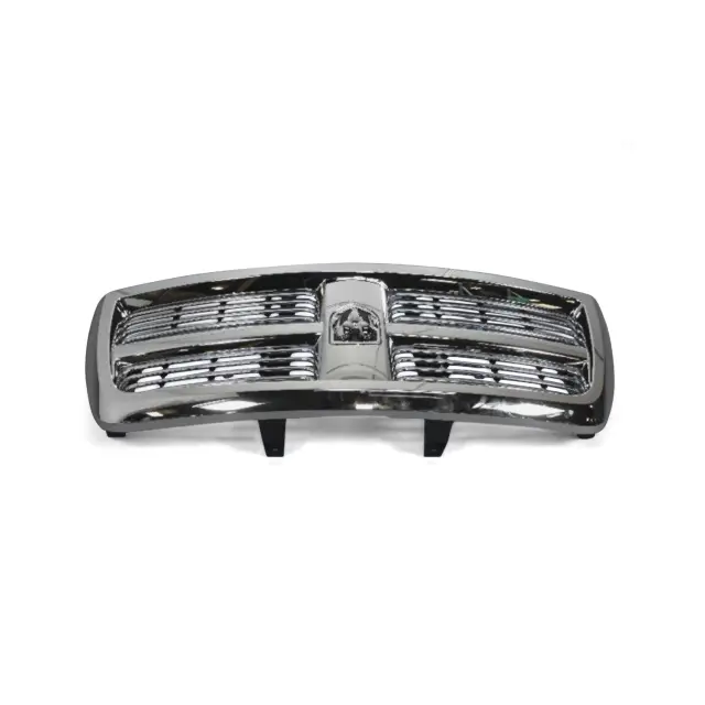 Radiator Grille - Mopar (68001468AB) - view 19