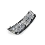 Radiator Grille - Mopar (68001468AB) - view 24