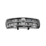 Radiator Grille - Mopar (68001468AB) - view 25