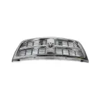 Radiator Grille - Mopar (68001468AB) - view 26