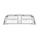 Radiator Grille - Mopar (68001468AB) - view 27